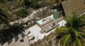 Cabanas Blue - Image 5