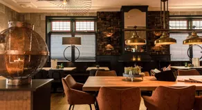 Hotel Restaurant de Jong - Image 3