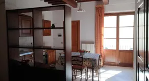 Residence Domus - Image 5