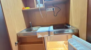 RS Aparthotel - Image 5