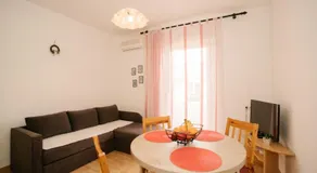 Apartments Petri - Image 4
