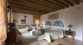 La Casa di Campagna - Image 2