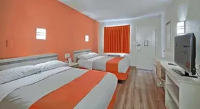 Value Extended Stay  - Image 5