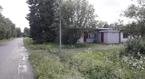 row house for 6 people - Image 4