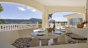 Voll ausgestattete wunderschöne Wohnung mit Terrasse, Garten und Grill | Hunde erlaubt - Image 2