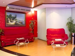 Hotel Metro International - Image 4