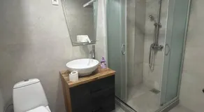 Apartman Maki - Image 3