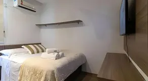 Conforto e Localização Perfeita - Botafogo - Image 2
