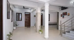 Himalayan Nest Chopta - Image 2