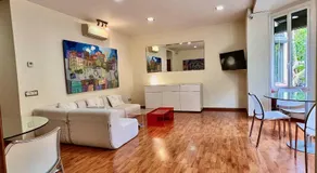 Hostal Madrazo - Image 3