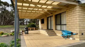 Bayview Heights - Image 4