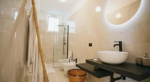 Dalia Suite & Relax - Image 2
