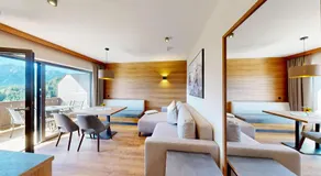 Gasthaus Schöne Aussicht - Familie Kitzbichler - Image 2