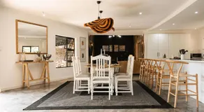 Belvidere Country Estate - Image 5