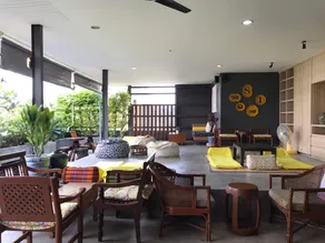 S1hostel Bangkok - Image 3