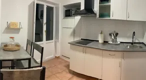 A Casa do Sastre1 - Image 2