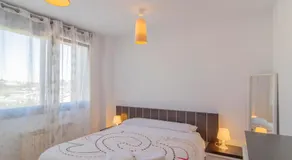 Apartamento Holidea Mogro - Image 2