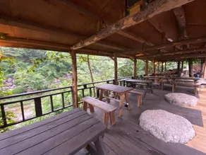 Smile Resort - Image 2