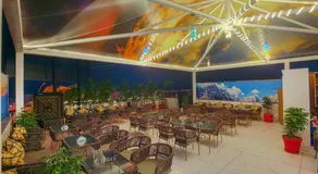 Hotel Hiltane Opposite VR Punjab Mall Airport Road Mohali Chandigarh - Image 3
