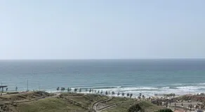 Bat Yam apartment - Image 5