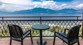 Hotel Rabay - Image 2