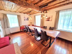 Apartamento en Köttmannsdorf cerca Wörthersee - Image 5