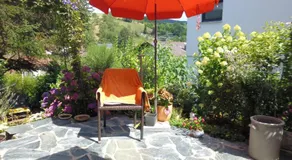 Dom y Ziel - Image 5