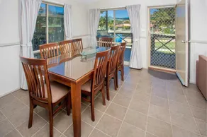 BIG4 Moruya Heads Easts Dolphin Beach Holiday Park - Image 5