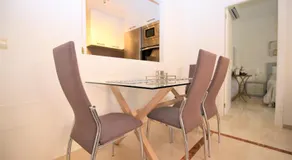 Apartment NALA - Image 5