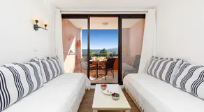 Les Parcs De Grimaud YourHostHelper - Image 2