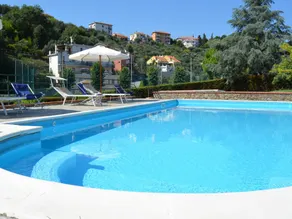 RosMarino - Image 2