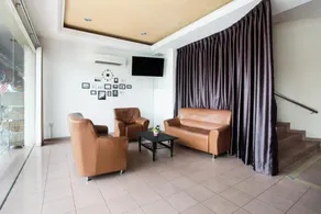Hotel Home 88 - Image 3