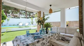 Casa Flandes 67 - Image 3