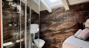 Villa Diamond Hill - Image 2