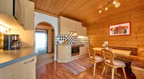 Haus Miller - Image 5