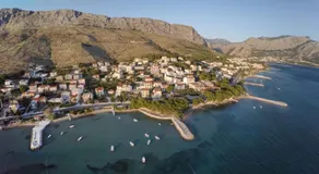 Adriatic Apartment - Image 4