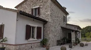 Ai 4 Gelsi B&B - Image 3