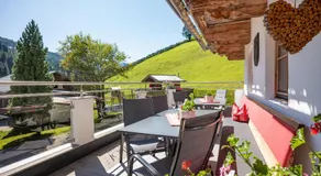 Hotel Garni Hanslerhof " Urlaub am Bauernhof " - Image 5