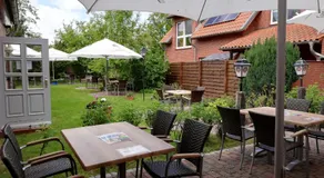Hotel Steinhagen - Image 3