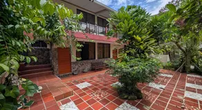 Hotel Yutzos - Image 4