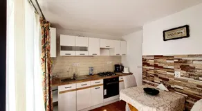 Armenopolis - Adults Only - Image 3