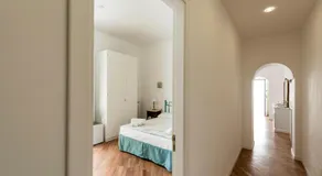 B&B Casa Maria Vittoria - Image 2