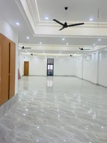 Hotel Neel Regency & Banquets - Image 2