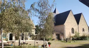 LE PRESBYTERE - Image 5