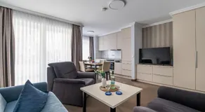 K & R Appartements Binz - Image 2