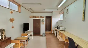 SUBAKO - Vacation STAY 90330v - Image 2