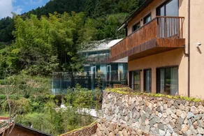 Yuanshe Lanshu Hotel - Image 5