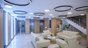 Hotel Tomis - Image 2