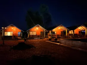 KINGS RESORT DANDELI - Image 4