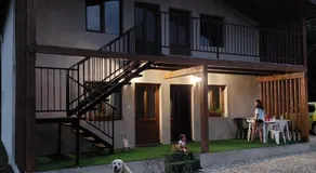 Cabana Oprișor - Image 4